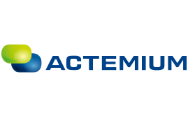 Actemium