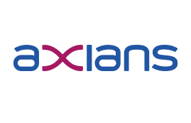 Axians