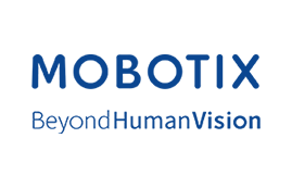 Mobotix