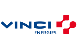 VINCI Energies