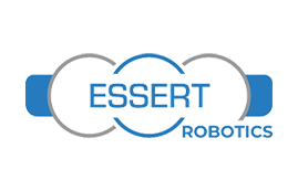 Essert Robotics