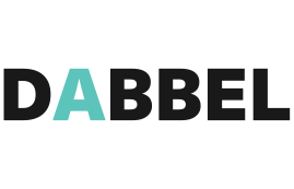 Dabbel - Automation Intelligence GmbH