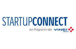 Startup Connect